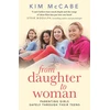 KNYGA Kim Mccabe From Daughter to Woman