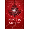 KNYGA Kim Newman Angels of Music