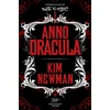 KNYGA Kim Newman Anno Dracula Signed 30th Anniversary Edition