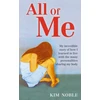 KNYGA Kim Noble All Of Me