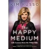KNYGA Kim Russo Happy Medium