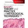 KNYGA Kim S Suvarna Bancroft's Theory and Practice of Histological Techniques