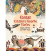 KNYGA Kim So Un Korean Children's Favorite Stories