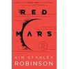 KNYGA Kim Stanley Robinson Raudona Mars
