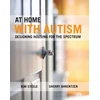 KNYGA Kim Steele At Home with Autism