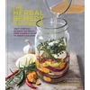 KNYGA Kim Walker Herbal Remedy Handbook