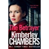 KNYGA Kimberley Chambers Betrayer