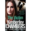 KNYGA Kimberley Chambers Victim