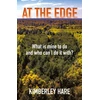 KNYGA Kimberley Hare At the Edge: What Is Mine to Do? And Who Can I Do It With?
