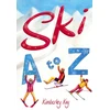 KNYGA Kimberley Kay Ski A to Z