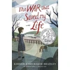 KNYGA Kimberly Brubaker Bradley War That Saved My Life