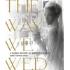 KNYGA Kimberly Chrisman Campbell The Way We Wed