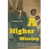 KNYGA Kimberly D Hill Higher Mission