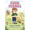 KNYGA Kimberly Derting Poppy's Chicks