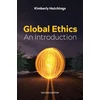 KNYGA Kimberly Hutchings Global Ethics