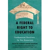 KNYGA Kimberly Jenkins Robinson Federal Right to Education