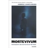 KNYGA Kimberly Juanita Brown Mortevivum