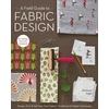 KNYGA Kimberly Kight Field Guide To Fabric Design