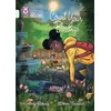KNYGA Kimberly Redway Count Your Blessings, Band 17/Diamond