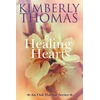 KNYGA Kimberly Thomas Hearts