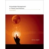 KNYGA Kimiz Dalkir Knowledge Management in Theory and Practice