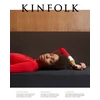 KNYGA Kinfolk Volume 21