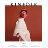 KNYGA Kinfolk Volume 27
