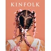 KNYGA Kinfolk Volume 49