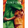 KNYGA Kinfolk Volume 52