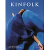 KNYGA Kinfolk Volume 55