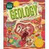 KNYGA Kingfisher Everyday STEM Science – Geology