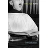 KNYGA Kingsley Amis Alteration