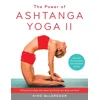 KNYGA Kino Macgregor Power of Ashtanga Yoga II: The Intermediate Series