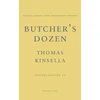 KNYGA Thomas Kinsella Butcher's Dozen