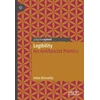 KNYGA Kinsella John Legibility