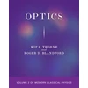 KNYGA Kip S Thorne Optika