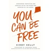 KNYGA Kirby Kelly You Can Be Free