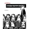 KNYGA Kirill Bobrov Grokking Concurrency