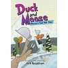 KNYGA Kirk Reedstrom Duck and Moose: Moose's Bad Hair Day!