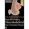 KNYGA Kirkland W Davis Diagnostic Imaging: Musculoskeletal Non-Traumatic Disease