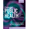 KNYGA Kirsteen Watson Essential Public Health