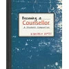 KNYGA Kirsten Amis Becoming a Counsellor