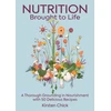 KNYGA Kirsten Chick Nutrition Brought to Life