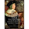 KNYGA Kirsten Claiden Yardley Man Behind the Tudors