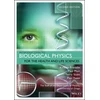 KNYGA Kirsten Franklin Introduction to Biological Physics for the Health and Life Sciences