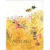 KNYGA Kirsten Hall Honeybee