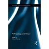 KNYGA Kirsten Hastrup Anthropology and Nature