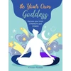KNYGA Kirsten Riddle Be Your Own Goddess