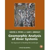 KNYGA Kirstie A Fryirs Geomorphic Analysis of River Systems