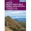 KNYGA Kirstie Shirra Scotland's Best Small Mountains